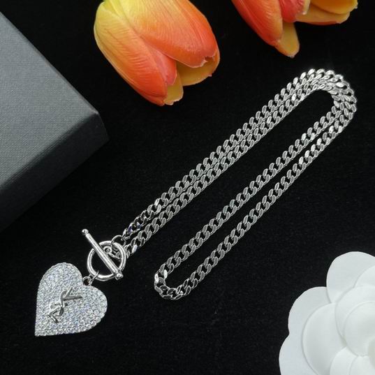 YSL bracelet 04lyh39